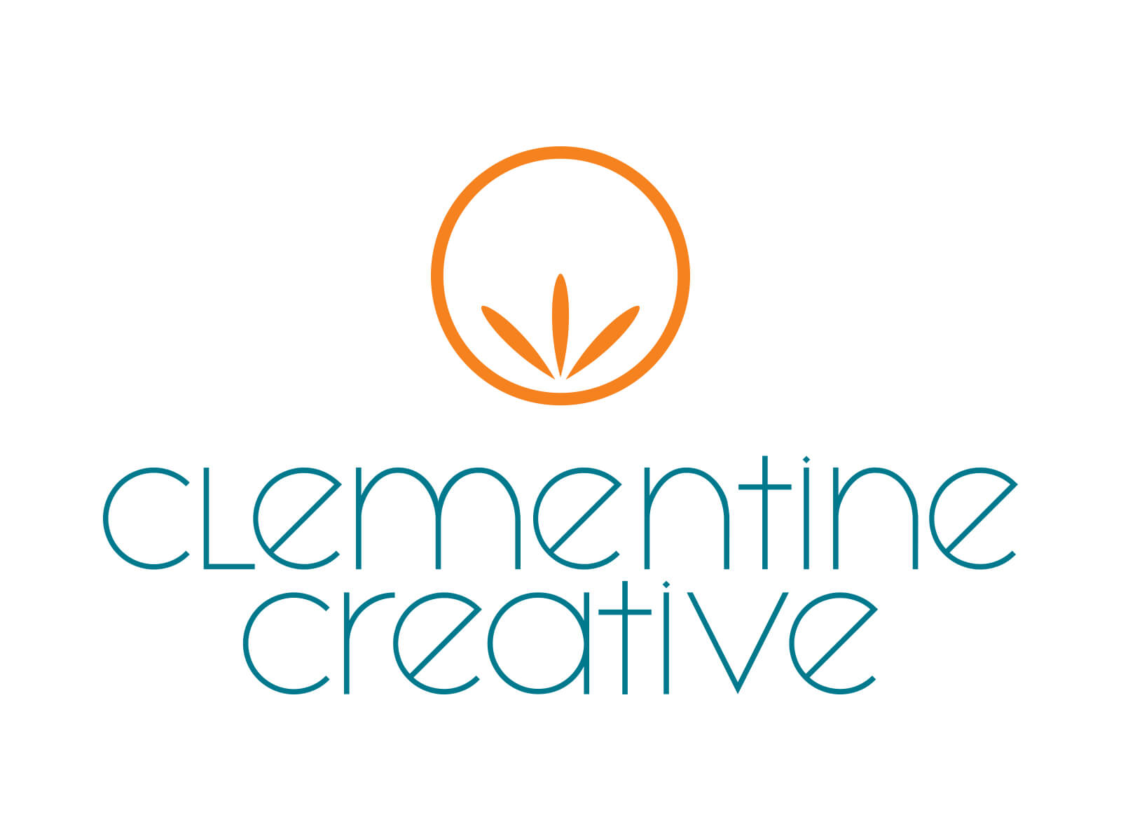 Clementine Showcase